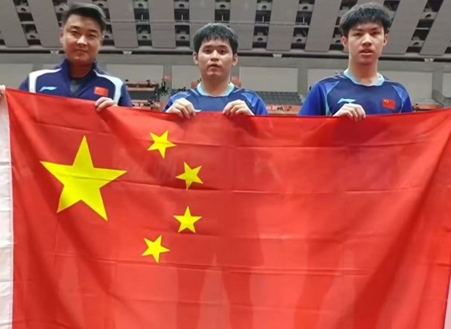 成为业内知名平台。介绍图片