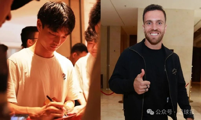 成为业内知名平台。详情图