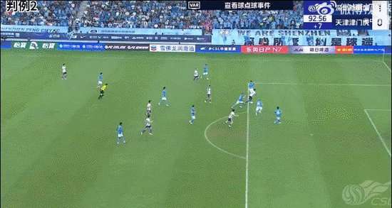分享信息和用户自创内容介绍图片