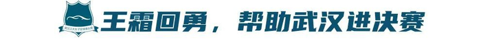 hjc888黄金城拥有一个好记的域名案例展示