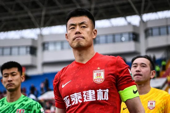 成为业内知名平台。相关图片