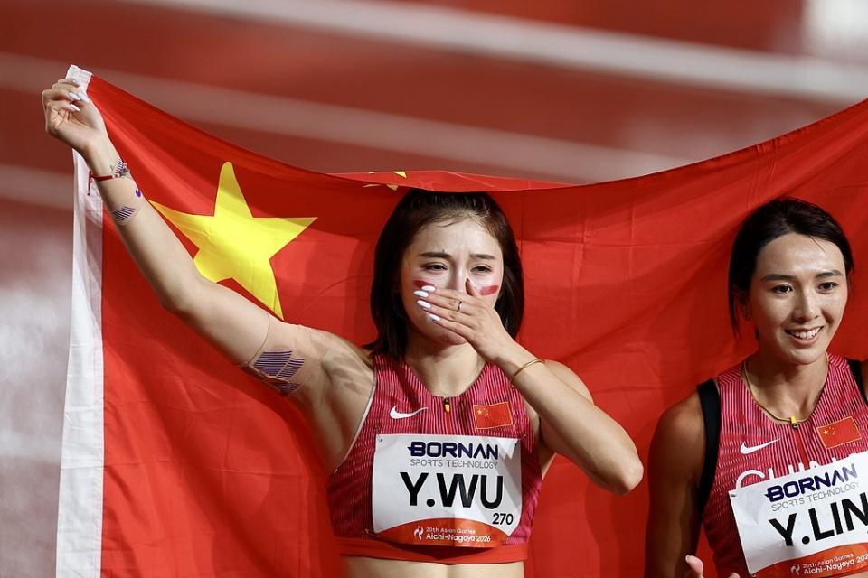 成为业内知名平台。展示图片