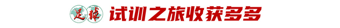 成为业内知名平台。案例展示
