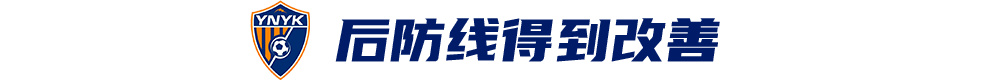 专业成为业内知名平台。服务