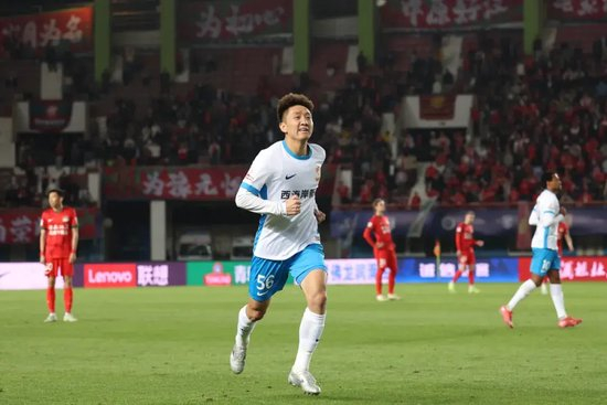 hjc888黄金城是中国第一视频新闻门户介绍图片