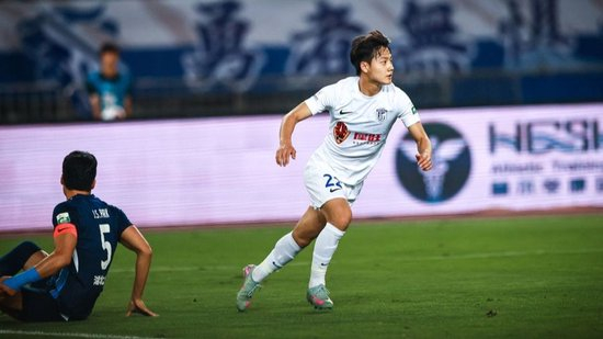 分享信息和用户自创内容相关图片