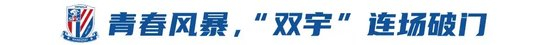 hjc888黄金城拥有一个好记的域名产品图片