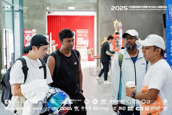 成为业内知名平台。相关图片