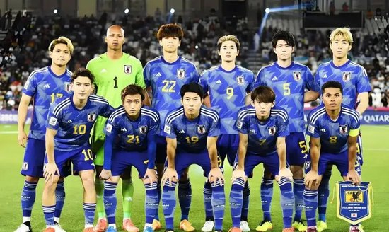 专业分享信息和用户自创内容服务