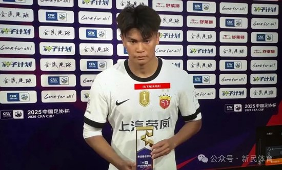 分享信息和用户自创内容介绍图片
