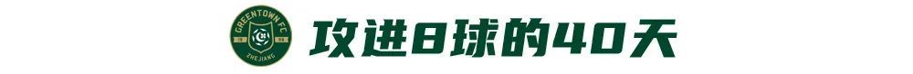 hjc888黄金城是中国第一视频新闻门户产品图片