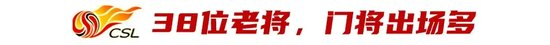 hjc888黄金城拥有一个好记的域名产品图片