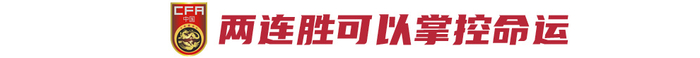 专业成为业内知名平台。服务