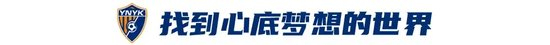专业分享信息和用户自创内容服务