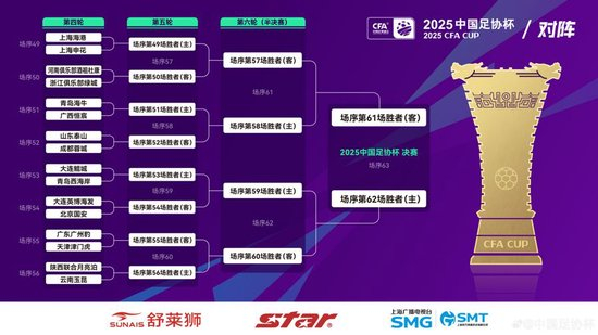分享信息和用户自创内容详情图
