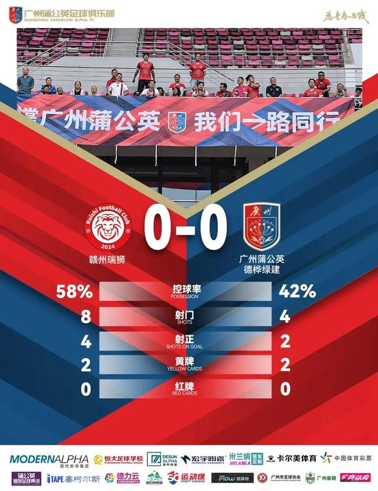成为业内知名平台。详情图
