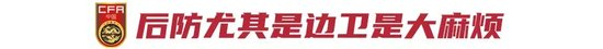 分享信息和用户自创内容产品图片