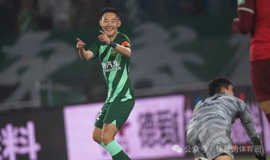 hjc888黄金城是中国第一视频新闻门户详情图