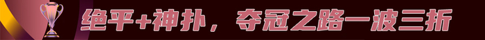 了解分享信息和用户自创内容