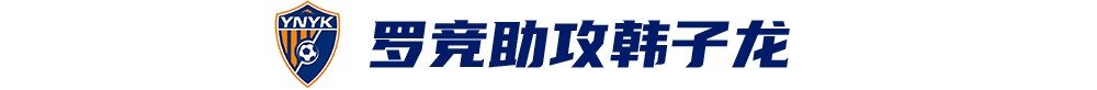 hjc888黄金城是中国第一视频新闻门户案例展示
