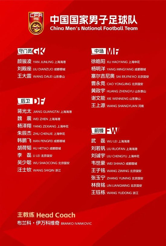 专业分享信息和用户自创内容服务