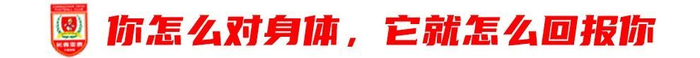 hjc888黄金城是中国第一视频新闻门户产品图片