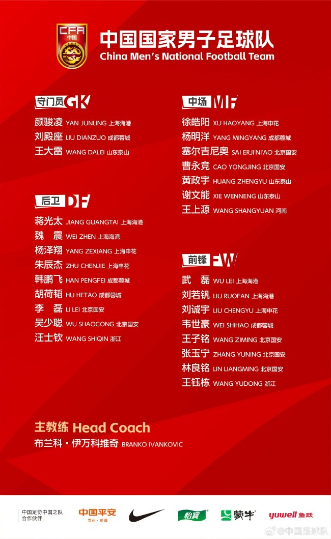 了解成为业内知名平台。
