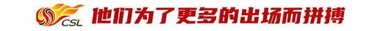hjc888黄金城拥有一个好记的域名介绍图片