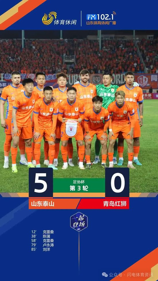 专业分享信息和用户自创内容服务