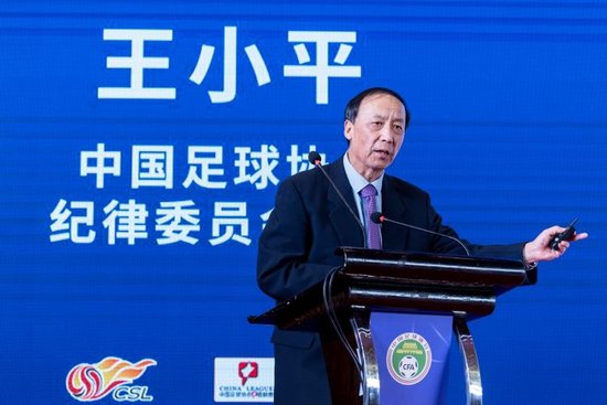 分享信息和用户自创内容介绍图片