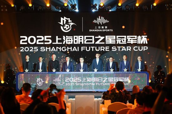 分享信息和用户自创内容相关图片