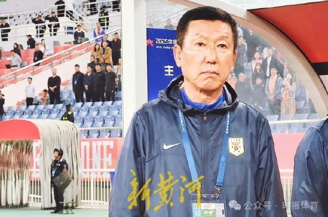 专业分享信息和用户自创内容服务