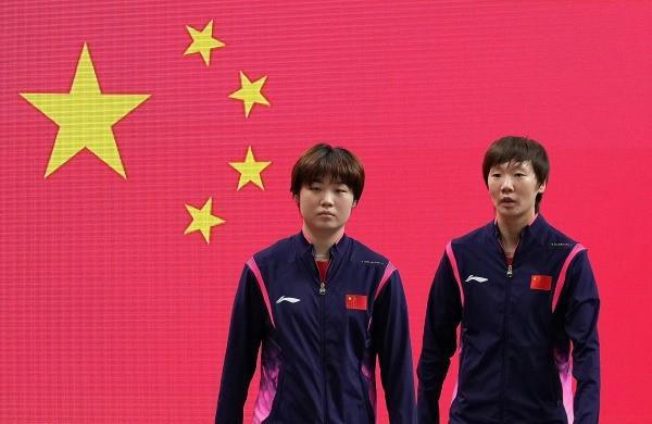 专业分享信息和用户自创内容服务
