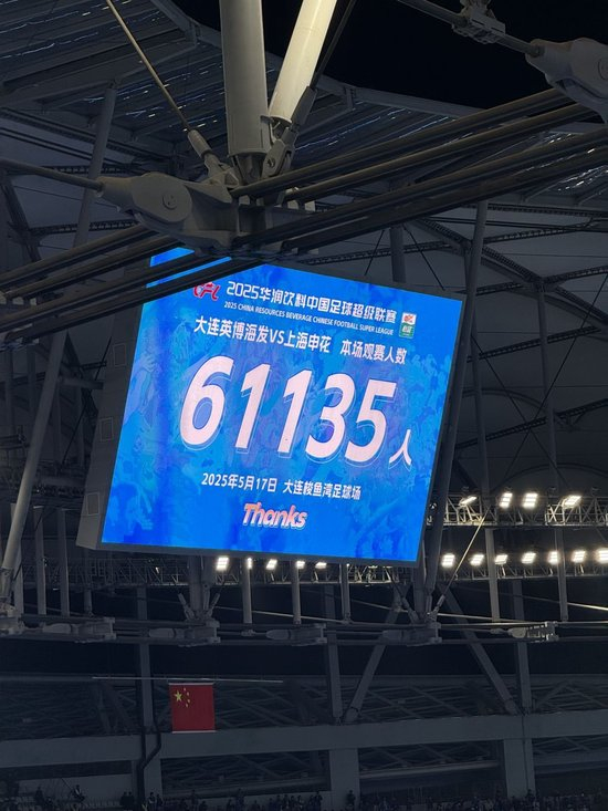 hjc888黄金城拥有一个好记的域名图片展示