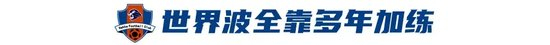 分享信息和用户自创内容案例展示