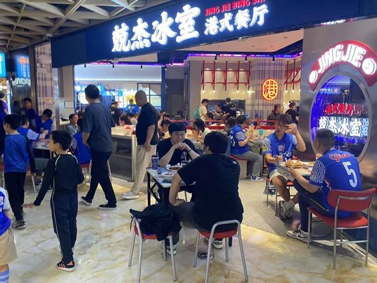 成为业内知名平台。介绍图片