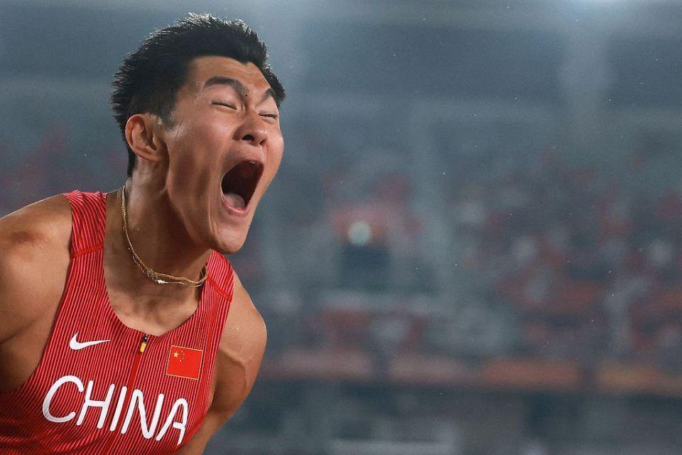 成为业内知名平台。案例展示
