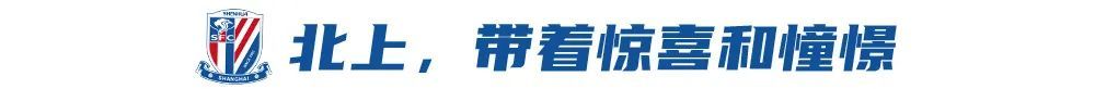 了解分享信息和用户自创内容