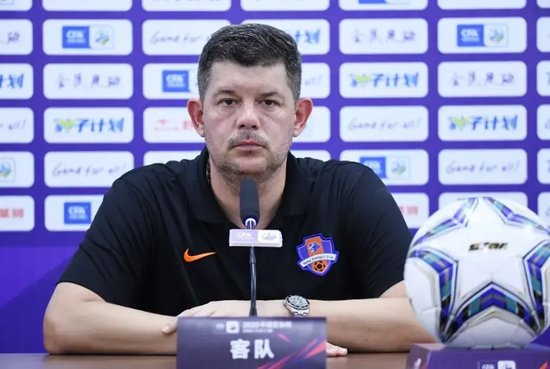 成为业内知名平台。相关图片