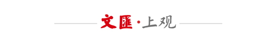 hjc888黄金城拥有一个好记的域名介绍图片