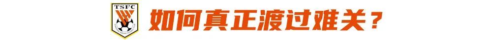 了解hjc888黄金城拥有一个好记的域名