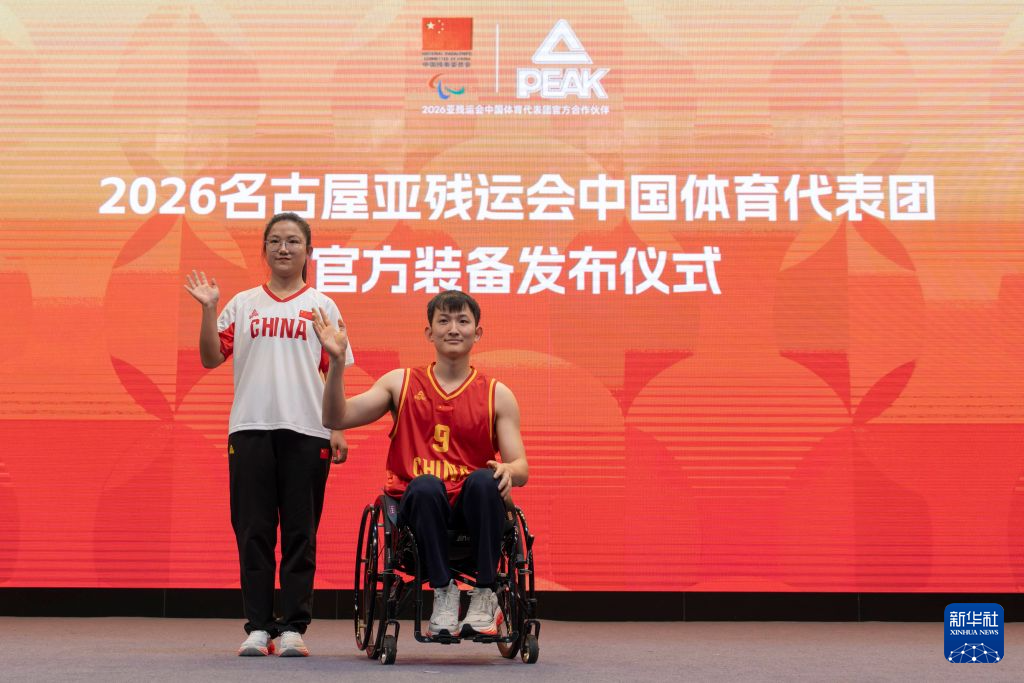 了解成为业内知名平台。