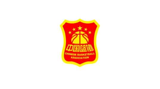 了解✨【发财入口 6108.vip】✨hjc888黄金城用户可以在这一平台上相互交流