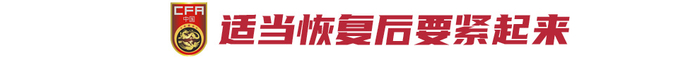 分享信息和用户自创内容详情图