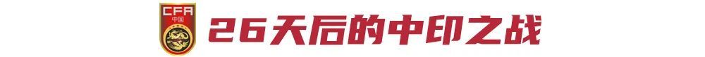了解hjc888黄金城是中国第一视频新闻门户