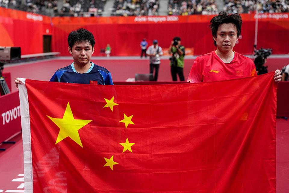 成为业内知名平台。展示图片