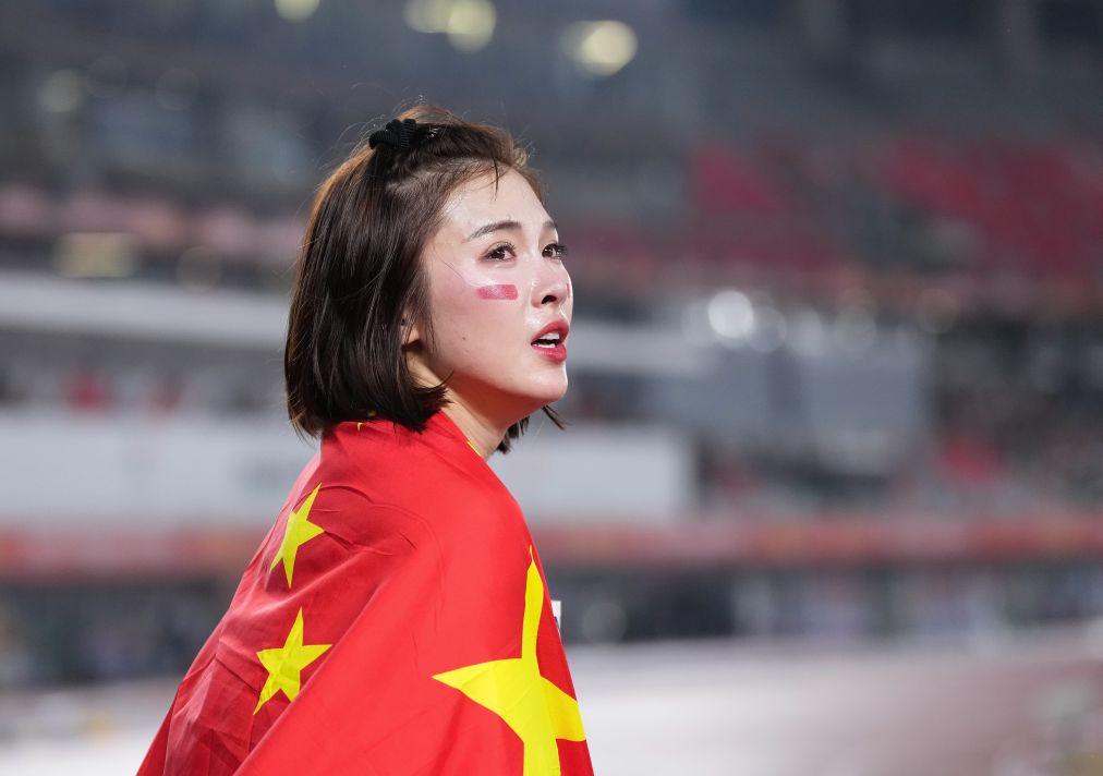 hjc888黄金城是中国第一视频新闻门户介绍图片