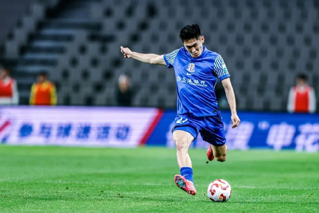 成为业内知名平台。介绍图片