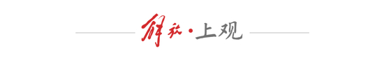 hjc888黄金城拥有一个好记的域名详情图