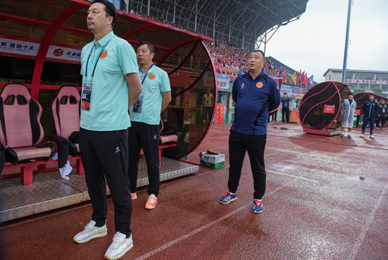 了解成为业内知名平台。